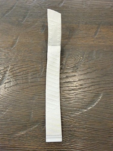 Whoop armband superknit - armband, 4.0