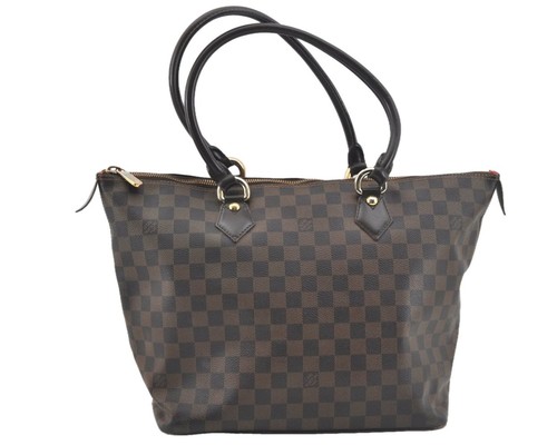 Autentica borsa tracolla - a,