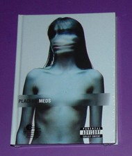 PLACEBO. MEDS. RARO LIMITED