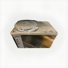 Gelato Chef Nemox 5L Macchina