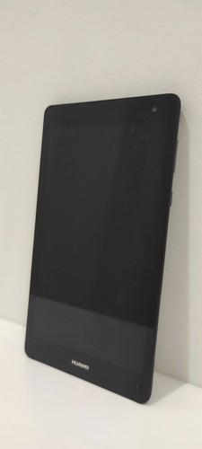 Huawei mediapad 0 modello - mediapad,