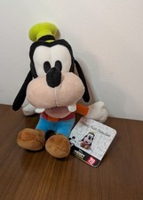 Goofy Peluche Disney