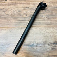 Specialized FACT reggisella