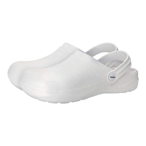 Riso zoccoli unisex ciabatte - riso,