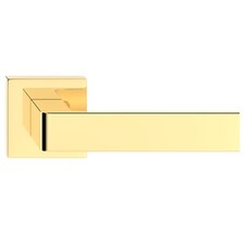 Maniglia per porta RUMBA