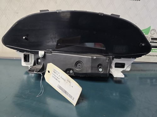 Pannello strumenti toyota - -,