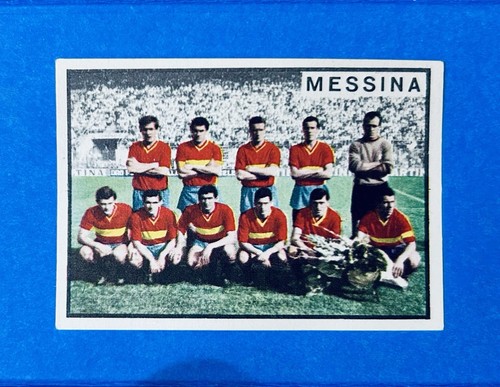 Figurina calciatori panini - calciatori,