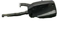 Air Box Filtro Aria Kymco Xciting S 300 Anno 2021 2024