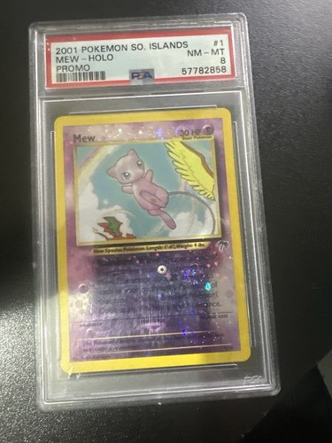 2001 pokemon southern - 2001,