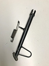 CAVALLETTO LATERALE APRILIA