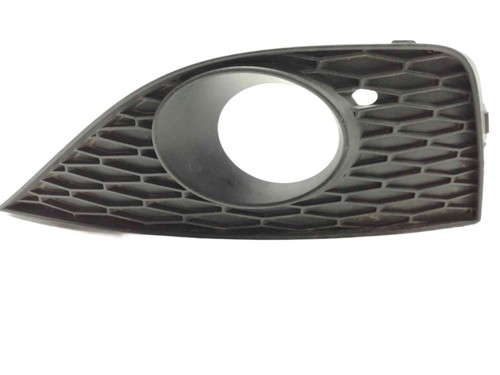 6j0853665a griglia paraurti - 6j0853665a,