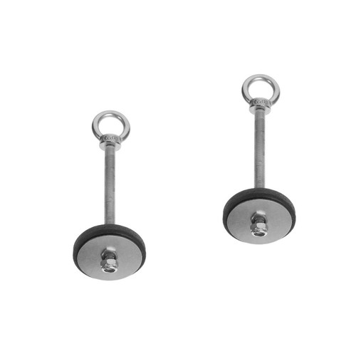 Pcs accessori per bovini - accessori,