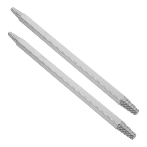 Estrattore candele rotte - pz,