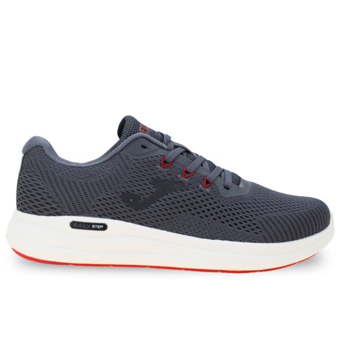 Scarpe joma selene codice - ,