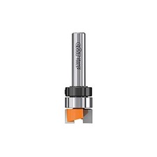 CMT 801.128.11B Mortising Bit