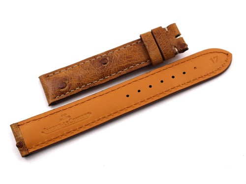Watch band jaeger coultre - watch,