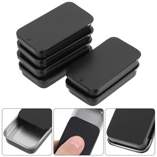 Pcs contenitore di - ,