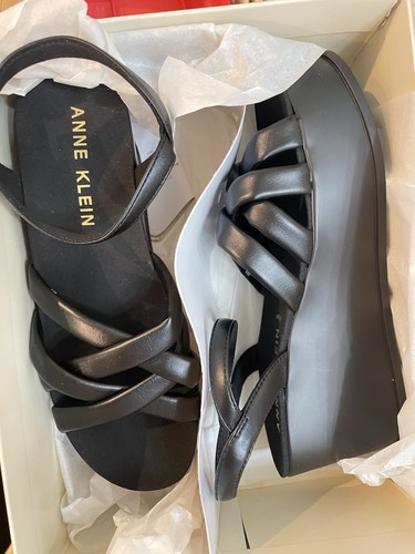 Anne klein valencia donna - klein,