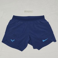 Pantaloncini Tennis Nike