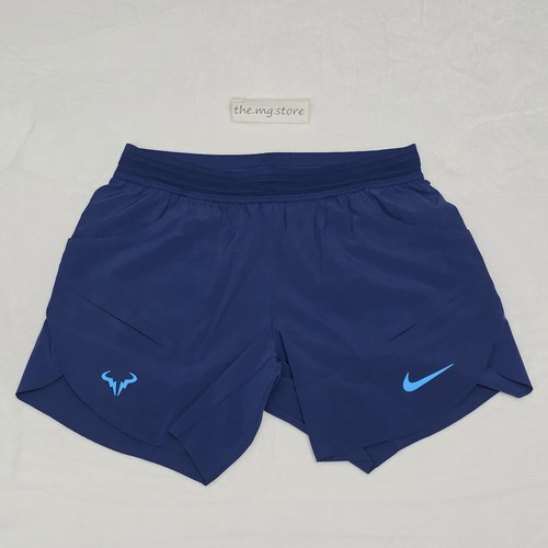 Pantaloncini tennis nike - tennis,