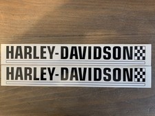 harley davidson Racers