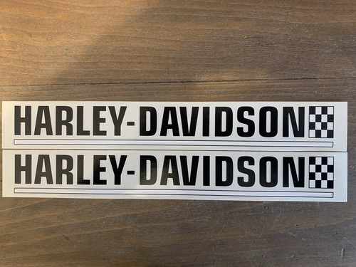 Harley davidson racers - harley,