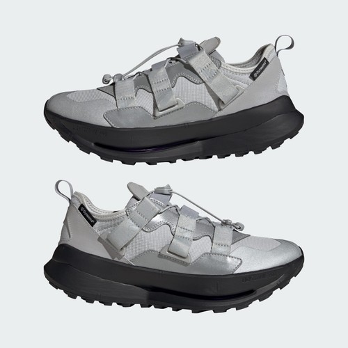 Adidas originals equipment - adidas,