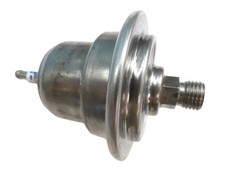 Mercedes W124 TE 4Matic