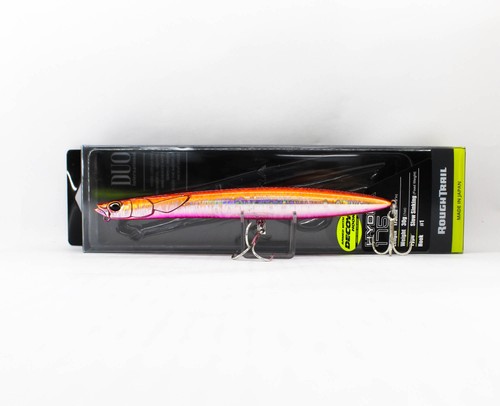 Duo rough trail hydra - 175, 30