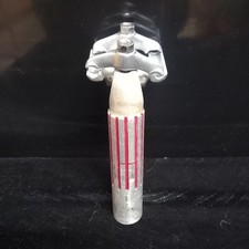 VINTAGE RARO SHORTY CAMPAGNOLO