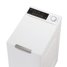Candy TCA284TM5-S ProWash 500