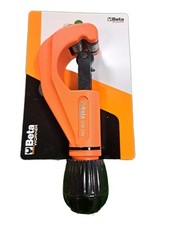Beta bwb 336 tagliatubi - tagliatubi,