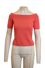 Maglia Alexander McQueen donna