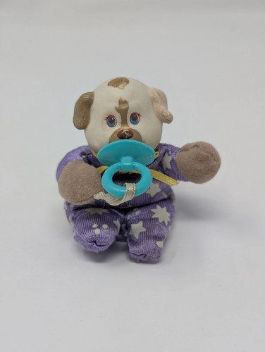 Hasbro cucciolo sorpresa - hasbro,