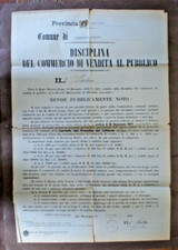 mm290-CASTELNOVO BARIANO