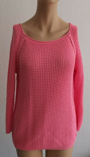 Zara maglione maglia - zara, rete