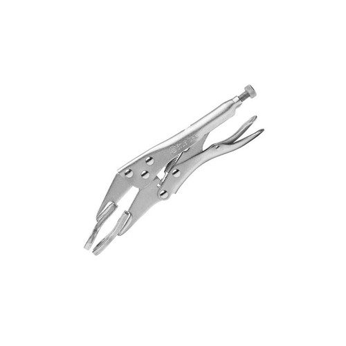 Rvr240 rearview mirror - •,