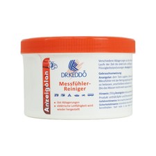 Serbatoio Acqua Dolce