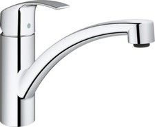 Rubinetto Cucina GROHE