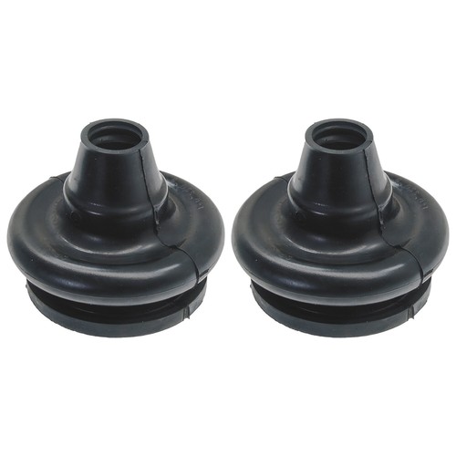 Coppia cuffie tenuta olio - cuffie,