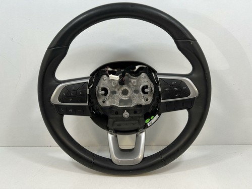 07356553610 volante fiat - 07356553610,