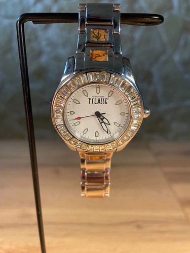 Orologio donna mai usato