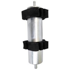 218 filtro carburante per - 218,