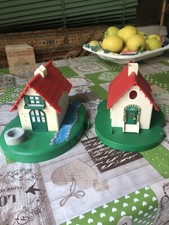 Casette Mulino Bianco 