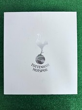 COFANETTO BOX MAGLIA TOTTENHAM