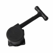 KIT AVVIAMENTO A STRAPPO PER MOTORE KYOSHO GZ15  74115-09 12mm  MAG1+4  ap22 