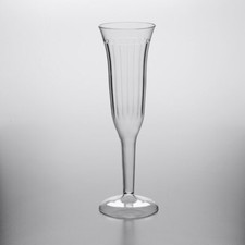 Bicchieri monopezzo in - monopezzo,