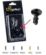 LIGHTECH KIT VITI ERGAL GANCI