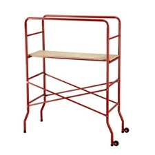 Trabattello Uso Domestico Max