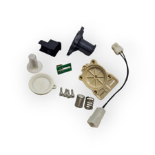 ARISTON 65100519 EX 998099 PRESSOSTATO SANITARIO RISCALDAMENTO CALDAIA ECOFLAM I